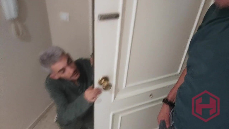 Amadeus studio: Förlorad oskuld 6