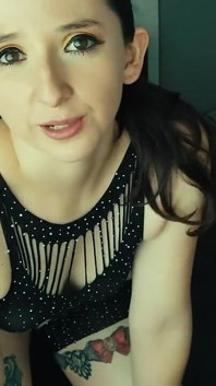Candy Camille bölüm 1