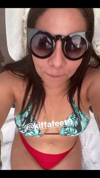 Vrei să vezi setul nou pentru ziua piscinei?