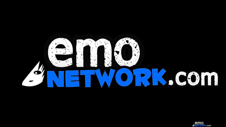 Homo Emo: タイカチュウがディープファック