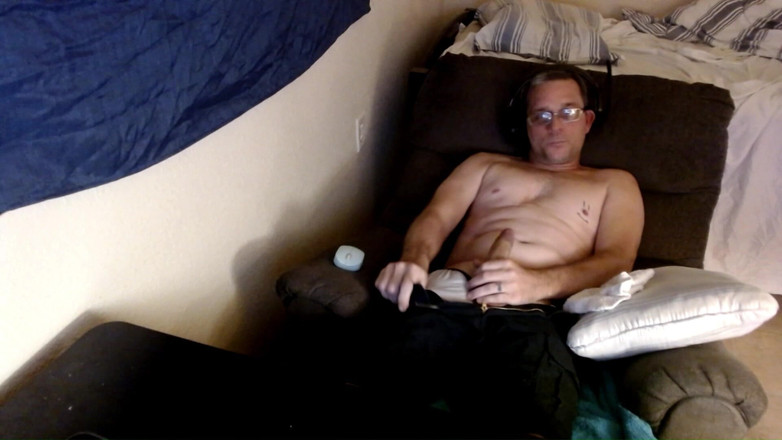 DubeSnackes: Cewek dubesnackes lagi asik masturbasi #3