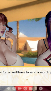 Prince of Suburbia - เคาะกูอีกครั้ง! เกมเพลย์ ตอน 1