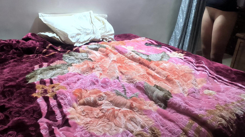 Arab homemade: अरबी कमसिन Marocain सेक्स अरब बीबीसी अफ्रीकाएम