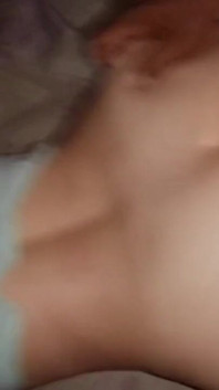 Sex Maroc