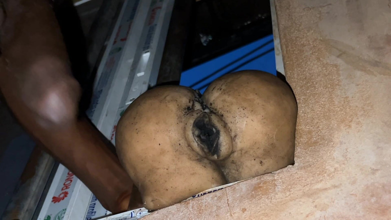 Bangcum8: Très belle éjaculation