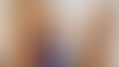 Locked due to age restriction