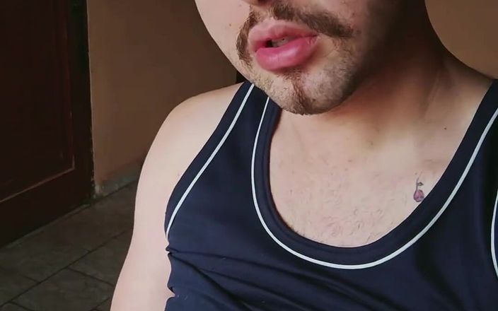 Marcosninfo: с маленьким сердцем.