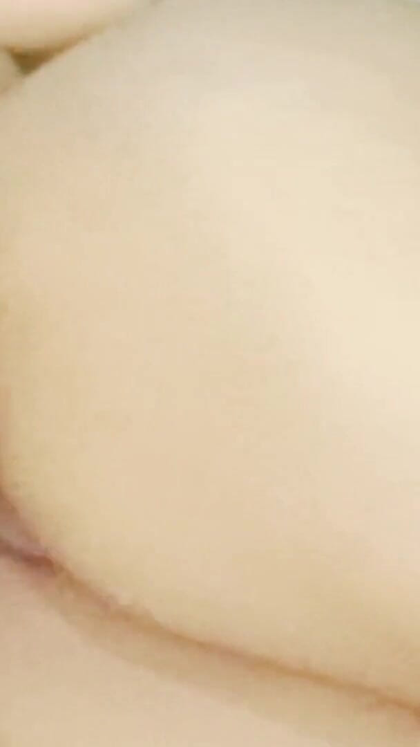 Big Ass Married Rich Big Ass (Big ass 35 MILF)