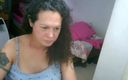 Nikki Montero: Sono appena riuscito a pubblicare i miei show in webcam...