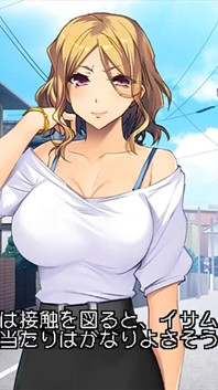 สาวผู้ใหญ่ที่ตอนนี้กําลังเบ่งบานทางเพศเท่านั้น