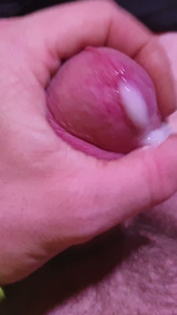 Cumming for the 3rd Time