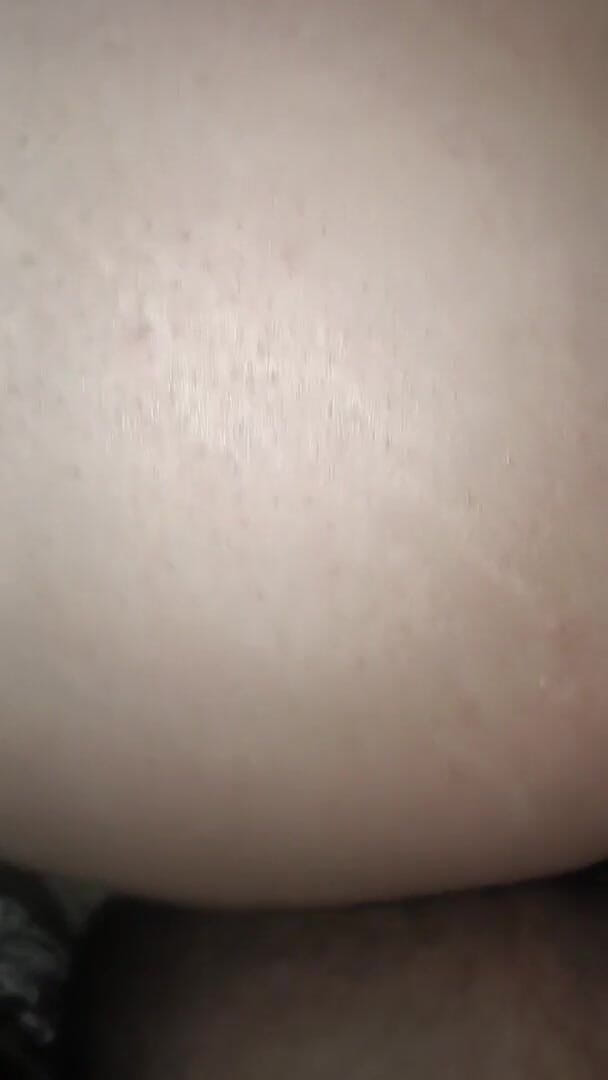 Style18493: Fucking Big Ass Hole
