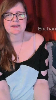 Flirty, mluvení o sebevědomí