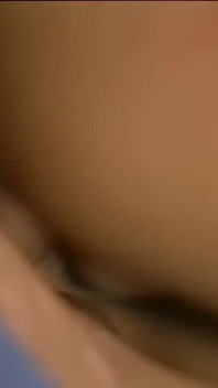 Een grote lul voor een jonge en sensuele Kinzie Kenner