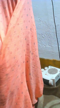 Bhabhi Ko Gandi Galiya Tag Kar Sex Kiya