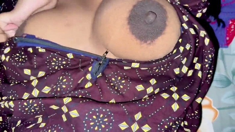Hot_rana002: Desi by het moster full sex video
