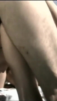 Two Beautiful Vintage Teens Fucked and Cummed in Mouth by Monster Black Cock