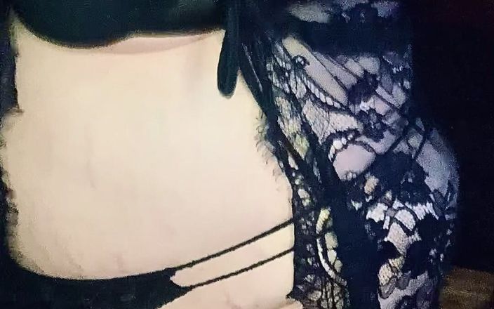 BlancaGirlBBW: Sexy a nadržená velká kráska