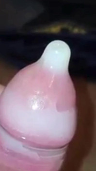 I Like Masturbation