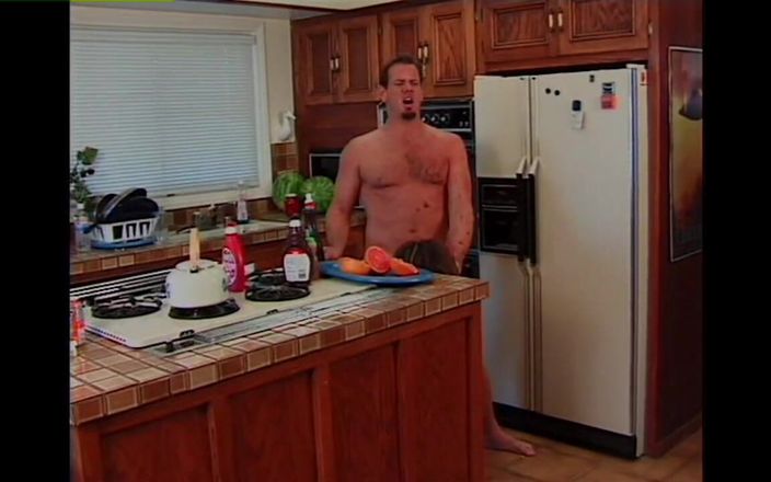 Heatwave Porn: Горячая нация, часть 1
