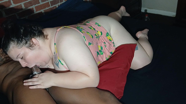 Sloppylynn: De brukade kalla hennes käkben u lucky mf hon en...