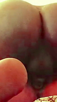 Desi Ấn Độ bhabhi ne devar ke devar g se chudwaya Your_puja xhamster