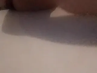 Gloryhot69: Grandma Wakes up Wanting Cock