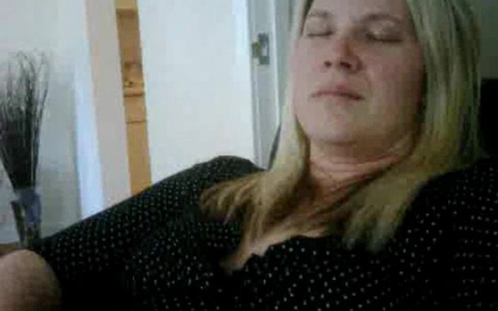 Dogging after dark: Solo Masturbation.mp4
