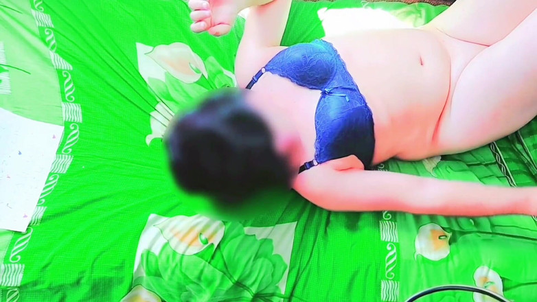 Kitty_Cross: Truques crossdressing se você não tem um vestido de menina...