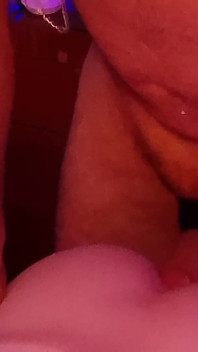 Quick Shot