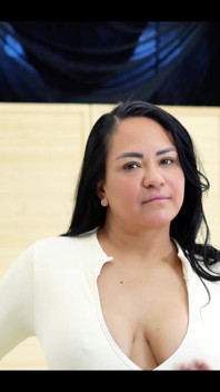 Office Appropriate Workwear