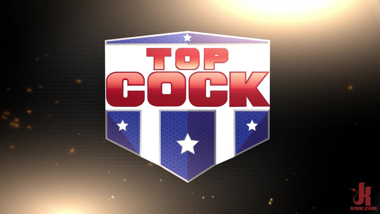 Kink Men Classics: Mike maverick nimmt es mit sebastian keys auf