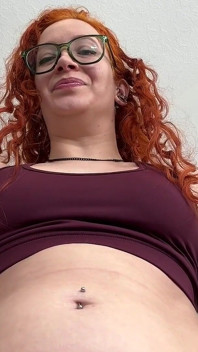 Free Use for Your Futa Tinder Date: Face Fucking, Facial, Pegging