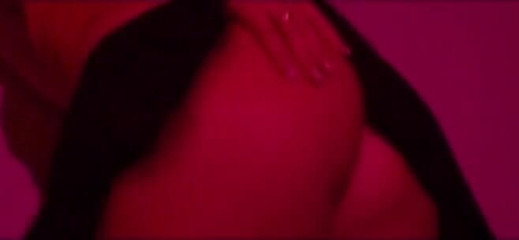 THAGSON: Two pornstars fucking hard on a couch (falomanias 2_03)
