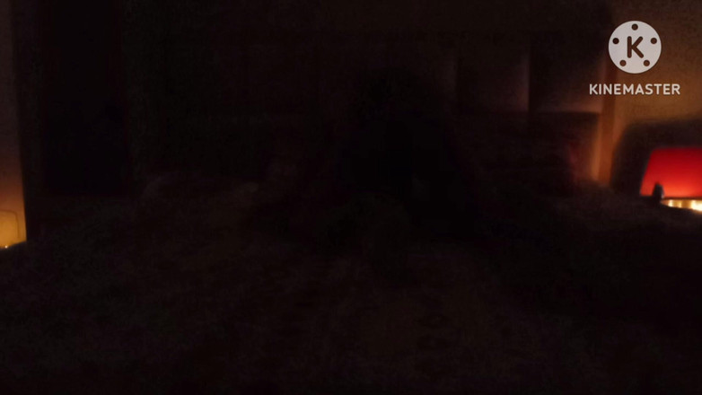 Ankita10000: Hotwife a šéf kanceláře v hotelovém pokoji v Džajpuru