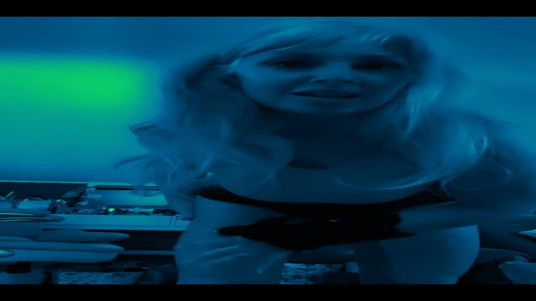 PaintedRose: Erotyczne