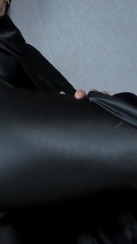 Gode Baise Entre Lesbiennes