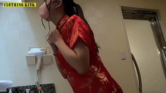 Jap Porn Project: Asiatischer engel 26422