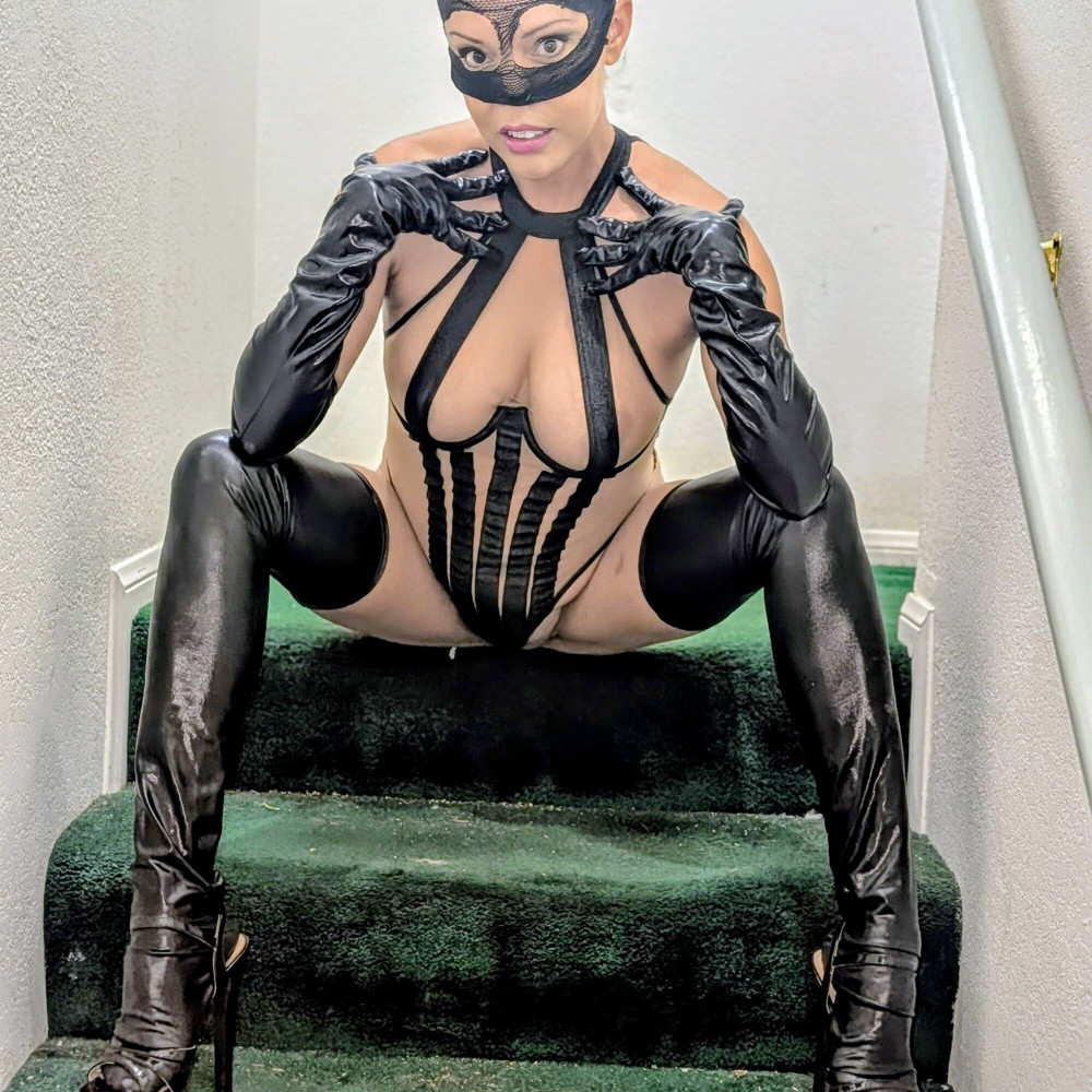 Faphouse