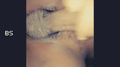 pinoy malibog: Cumming Kawan