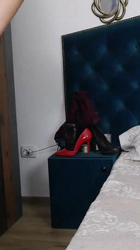 Milfycalla Zusammenstellung von Oldies. Ich war von anfang an deine schlampe, episode 18
