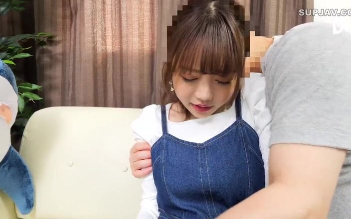 Temptation: Asian Angel 16515