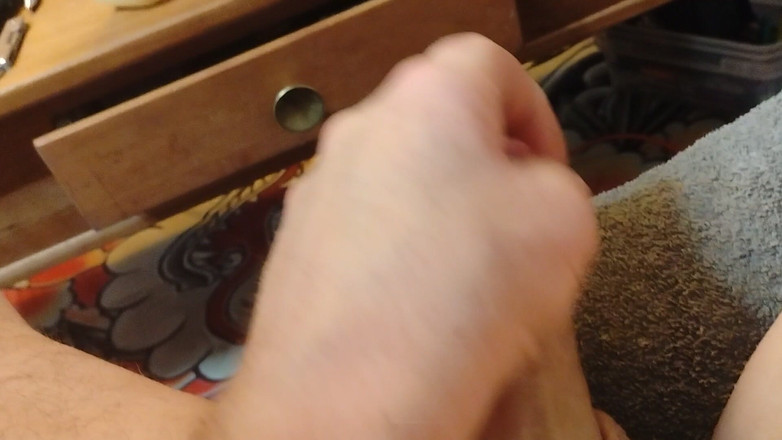 Miktheman: Обожаю эту игрушку