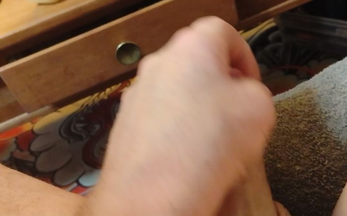Miktheman: Ik hou van dit speeltje