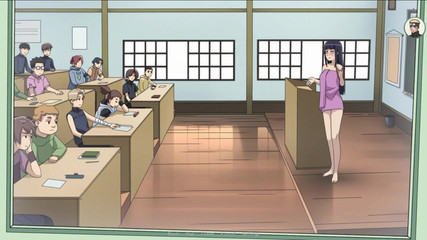 LoveSkySan69: 火影忍者成人动漫 - 火影忍者训练师 [0.14.1] 第52部分 饥渴的 tsunade hinata 和 mikasa 由 loveskysan69 制作