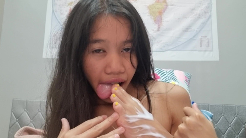 creamberryfairy: Prima experiență de întâlnire asiatică
