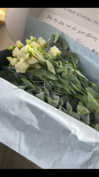 Tôi biết bạn đang cố gắng để gây ấn tượng để có được mật khẩu này