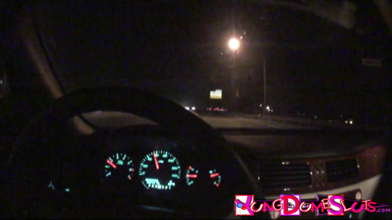 Super Hot Films: HD- Throwback* Head in the Car Don Whoe Vs Kenya...