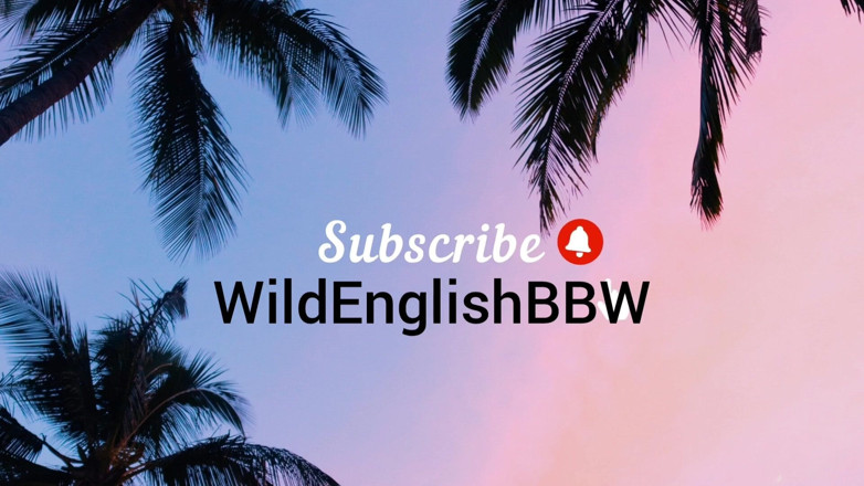 Indian fuck queen: WildEnglishbbw lockdown 2de week mijn dikke poesje vingeren in batb-badkuip