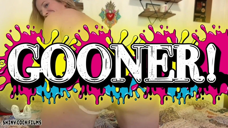Jane Cane: Мачеха лучшего друга в отчаянии от внимания и моей спермы - Jane Cane Shiny Cocks films